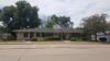 415 E George Washington Blvd photo